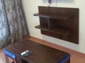 Porto Golf Marina Apartments By Amer-Group