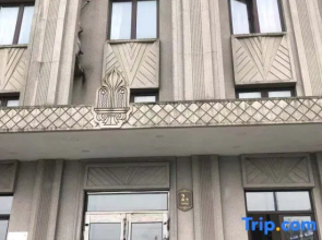 Shanghai Yalai Apartment