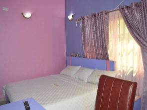 Southland Concept Hotel