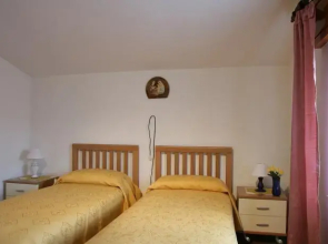 Casa Sonia B&B