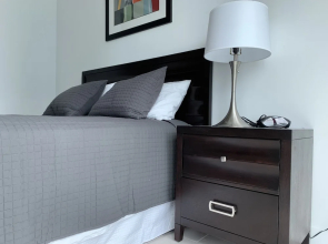 Wynwood Design District 30 Day Rentals