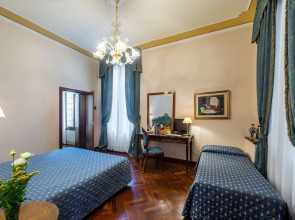 Locanda Sant'Agostin