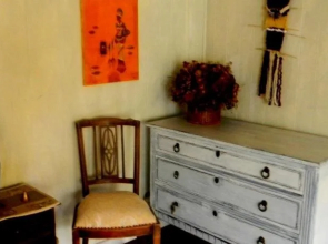 Hostal Sole