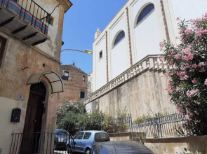 Casa Vacanze Carrubella