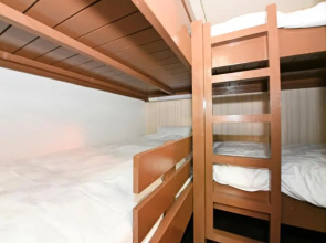 Heights N7 / Vacation STAY 7574