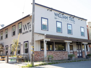 William Tell House