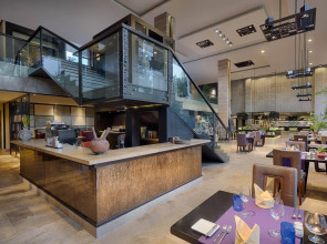 Anantara Mui Ne Resort