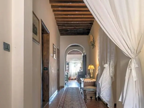 B&B Arivellini