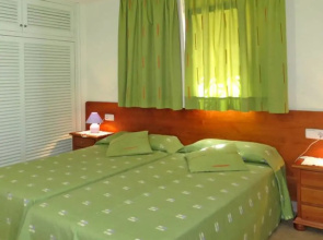 107068 - House in Lloret de Mar