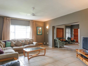 Comp Beach Road 55 - FAMILY ONLY