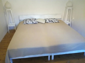 Apartment Mila Krk