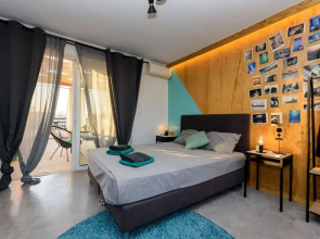 Lucy In The Sky With Diamonds