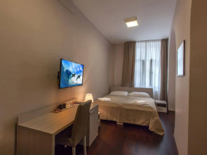 Boutique Residence by Little King