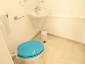 Sea side 2 bedroom with heated pool 322