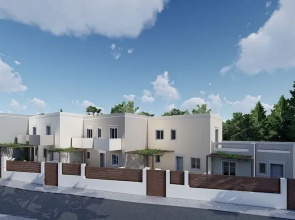 Onyro Villas