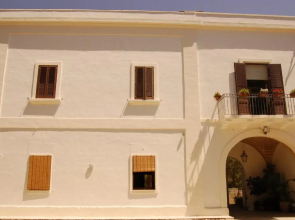 Masseria Convento