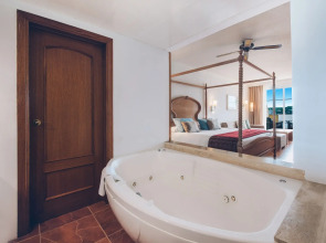 Iberostar Suites Hotel Jardín del Sol – Adults Only (отель только для взрослых)