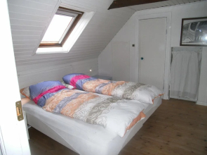 Belvedere B&B