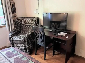 Beautiful Mountain Home 3 Bedroom Home by RedAwning