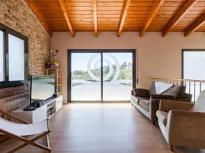 Cim House - Family Villa in Sitges
