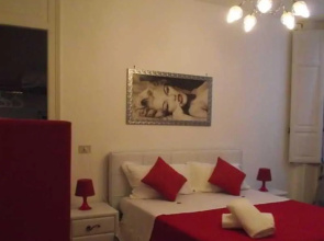 Kore Rooms