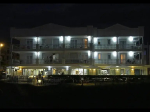 Hotel Pineda Playa