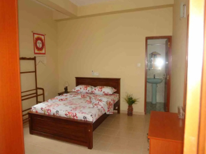 Bentota Home