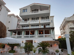 Conny's Boutique Hotel - Adults Only