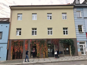 Family Lorenz & Coffee House