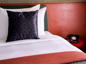 Park Centraal Den Haag, part of Sircle Collection