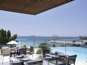 Royal Apollonia by Louis Hotels