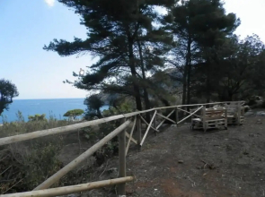 Salento d'Arare