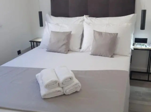 Apartments Sunset Zecevo