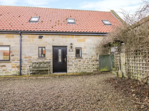 Mill House