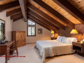 Davos Spa Retreat