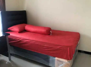 OYO 90320 Merak Guest House