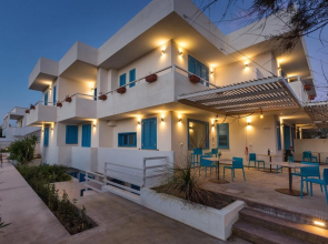 3250 Calipso Villa & Spa by Perle di Puglia
