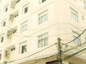 Viet Phuc Hotel
