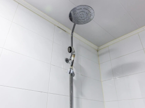 Wonju Dream Park Motel