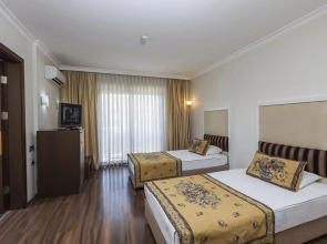 Perre La Mer Hotel Resort & Spa