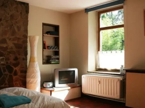 Studio Village de Fraipont