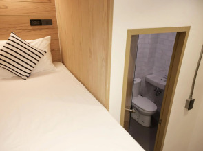 Vann Bangkok Boutique House