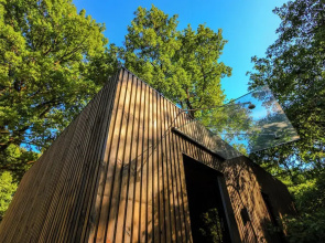 Bregu Village Spa
