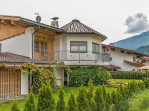 Sportchalet Zillertal