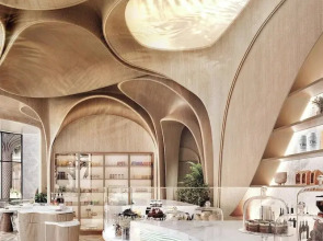 Pattaya Marriott Resort And Spa