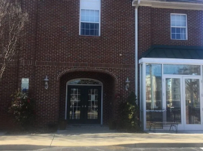 Acorn Inn