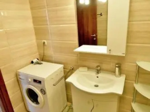Summerland New York Exclusive Apartment - Mamaia
