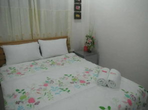 Phupreugsa Resort