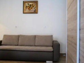 Apartament Igor