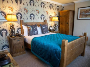 Smith & Western Tunbridge Wells